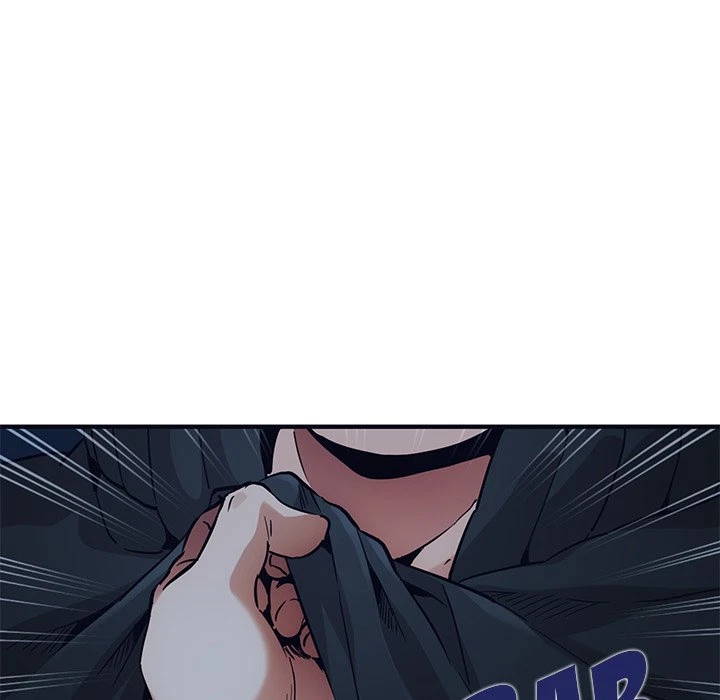 Chapter 33, page 70