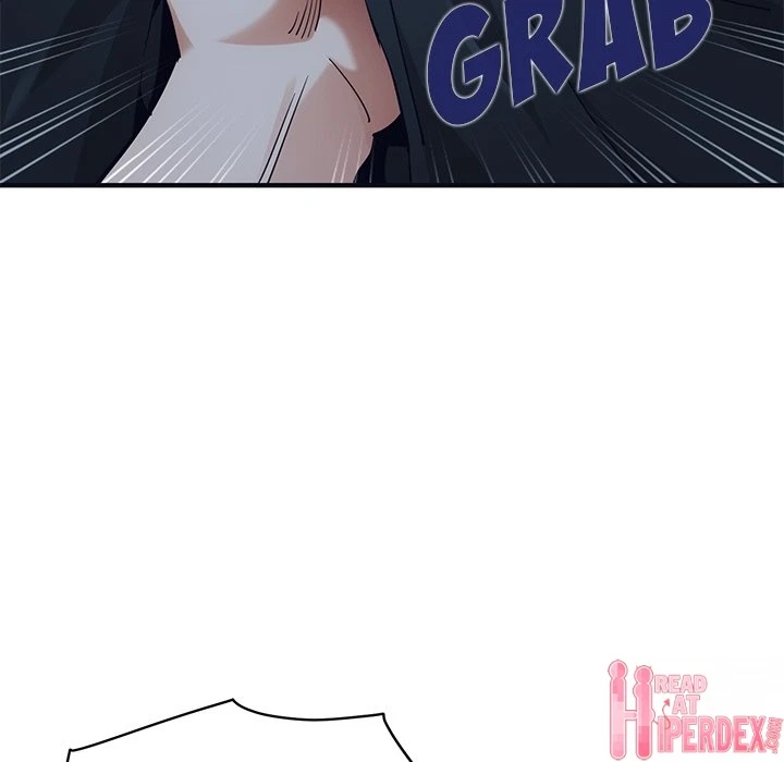 Chapter 33, page 71