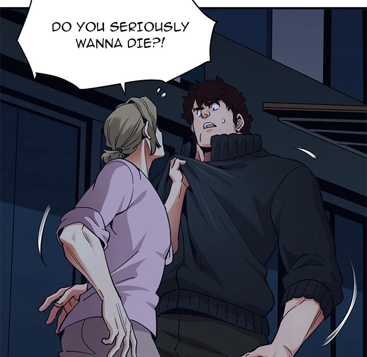 Chapter 33, page 72