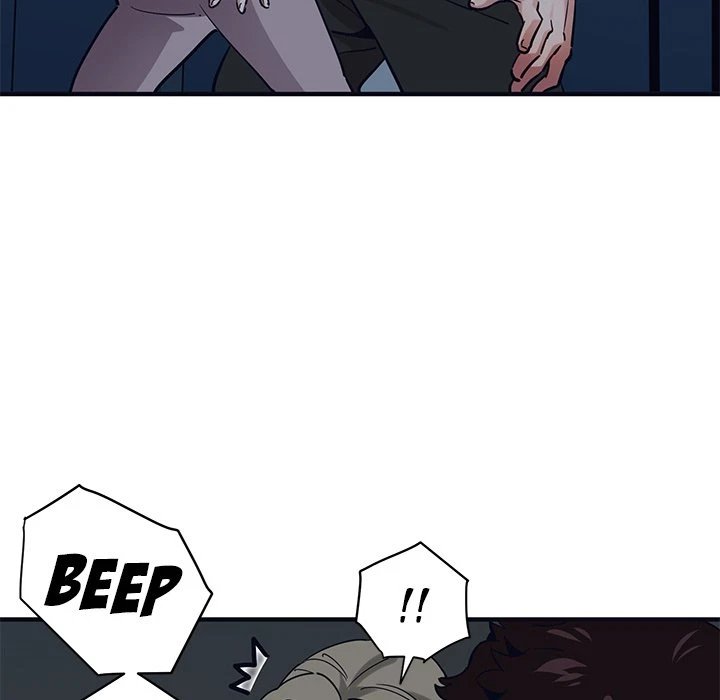 Chapter 33, page 73