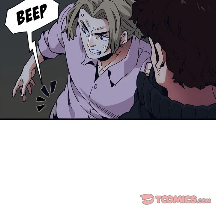 Chapter 33, page 74