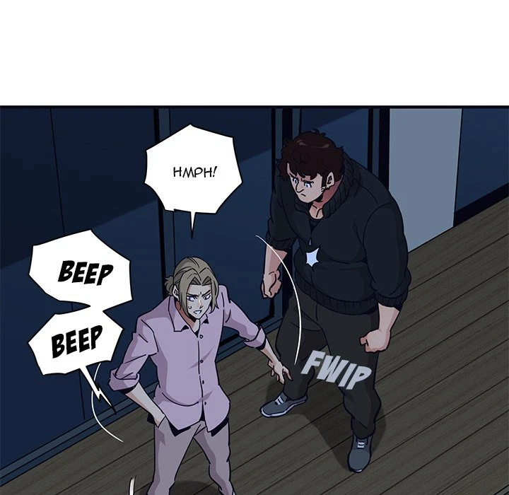 Chapter 33, page 75