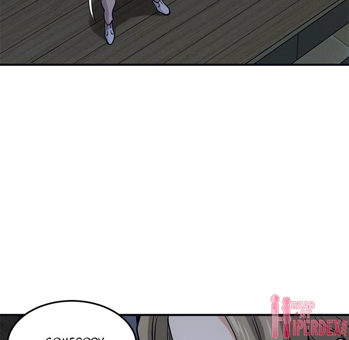 Chapter 33, page 76