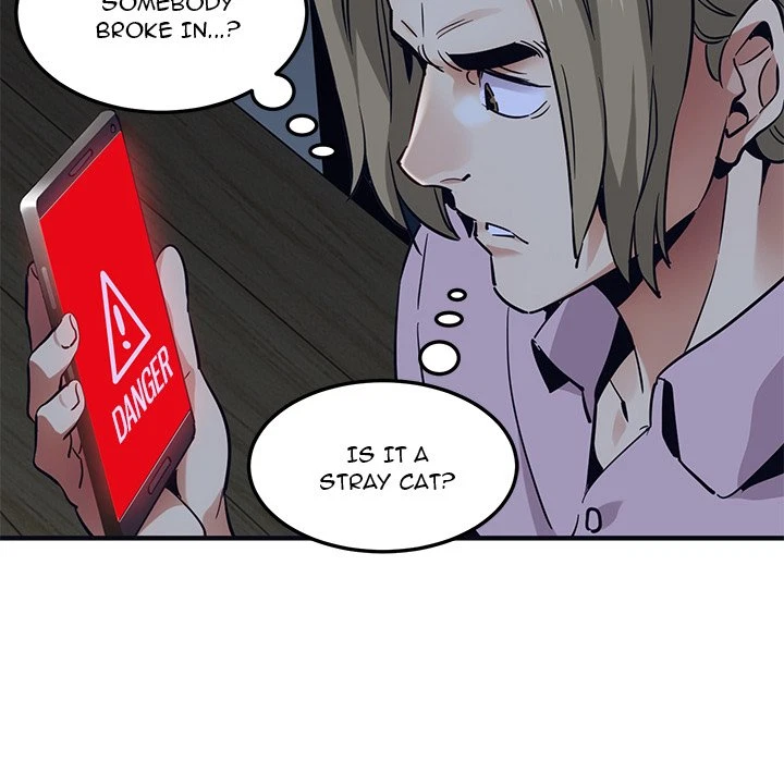 Chapter 33, page 77