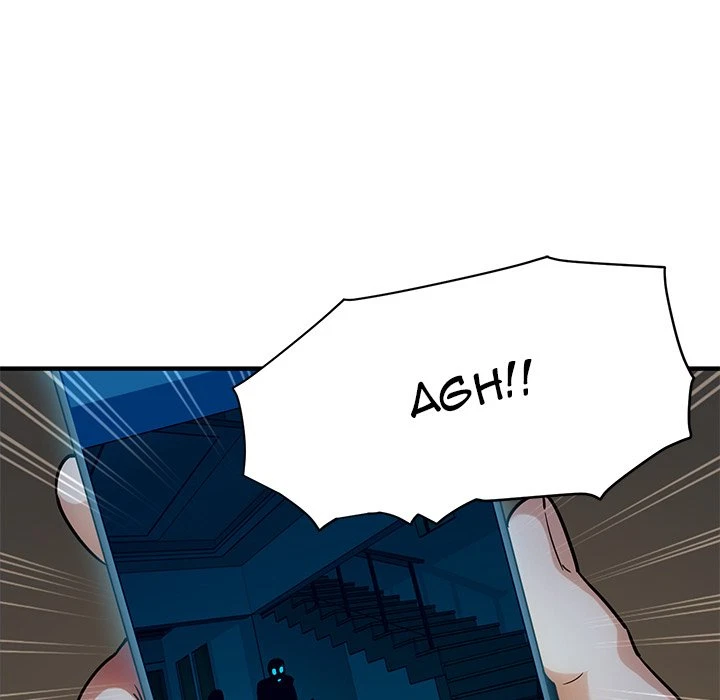 Chapter 33, page 78
