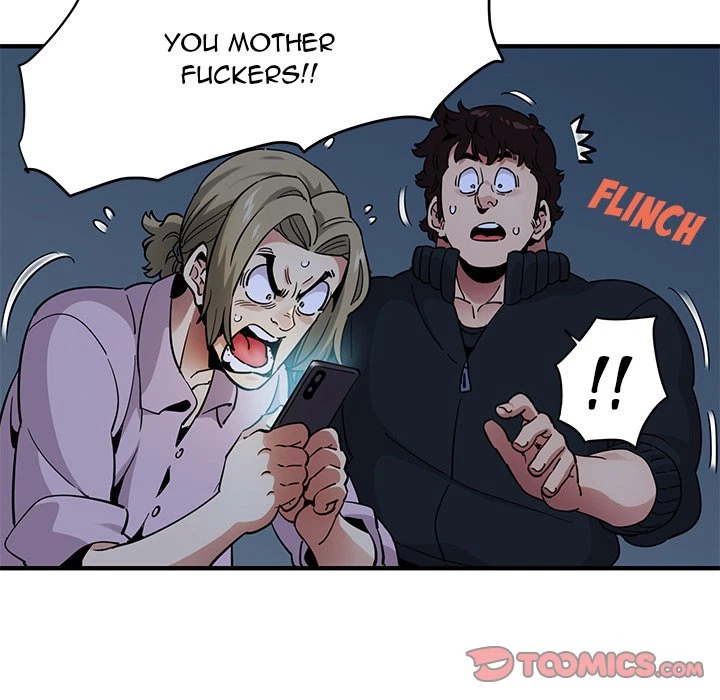 Chapter 33, page 80