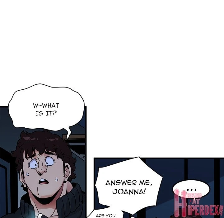 Chapter 33, page 81