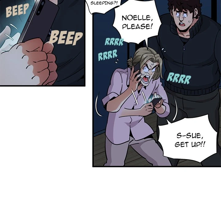 Chapter 33, page 82
