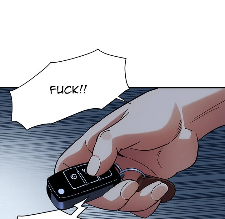Chapter 33, page 83