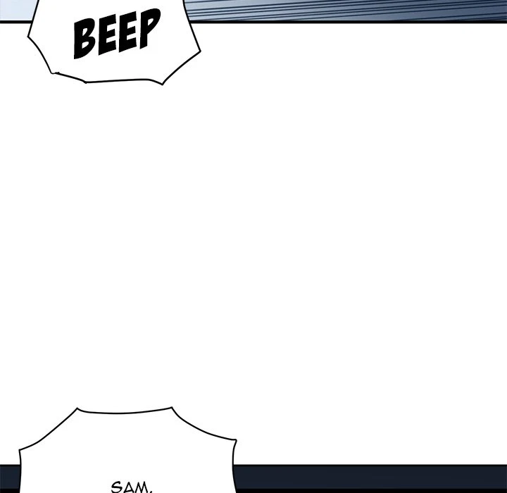 Chapter 33, page 84