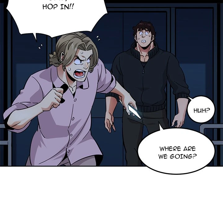 Chapter 33, page 85