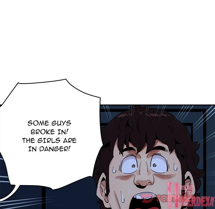 Chapter 33, page 86