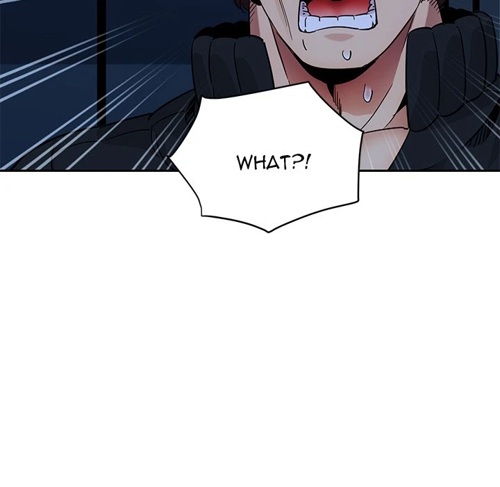 Chapter 33, page 87