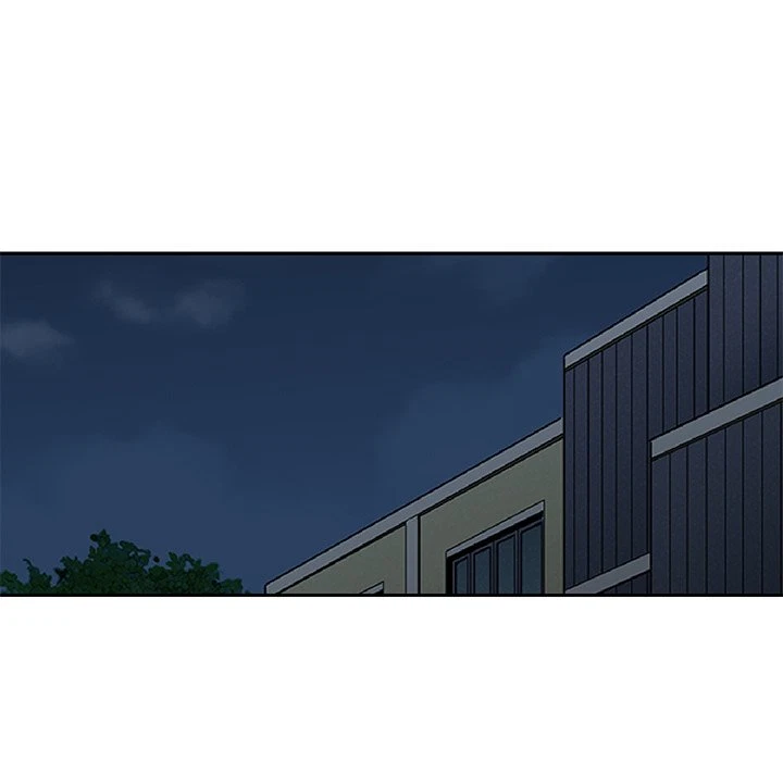 Chapter 33, page 88