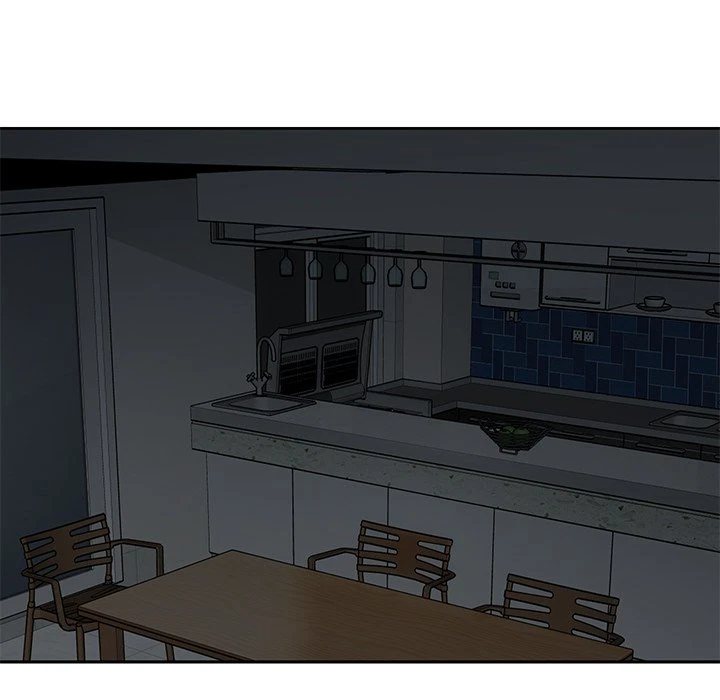 Chapter 33, page 89