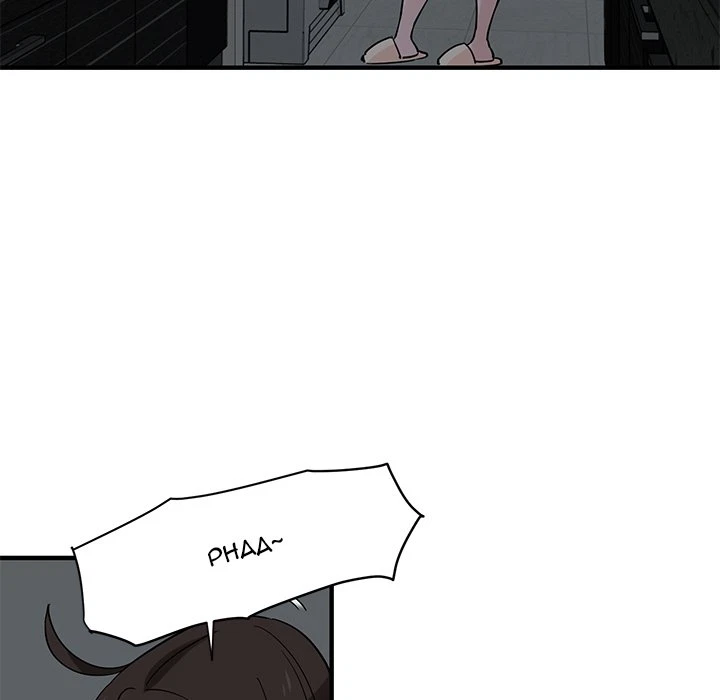 Chapter 33, page 93