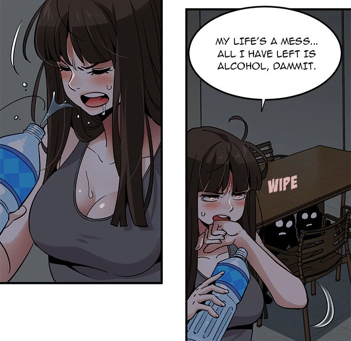 Chapter 33, page 94