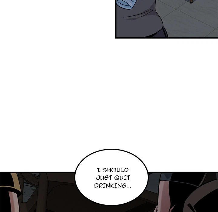 Chapter 33, page 95