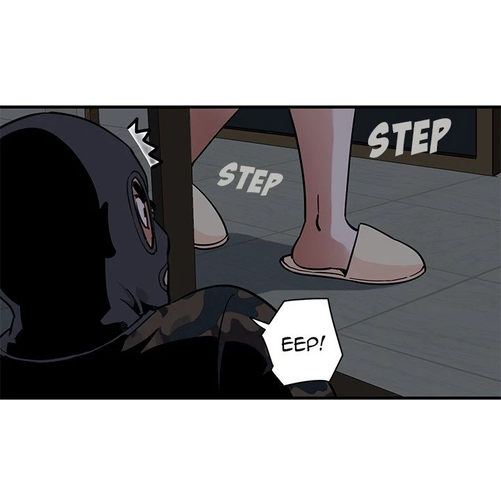 Chapter 33, page 97
