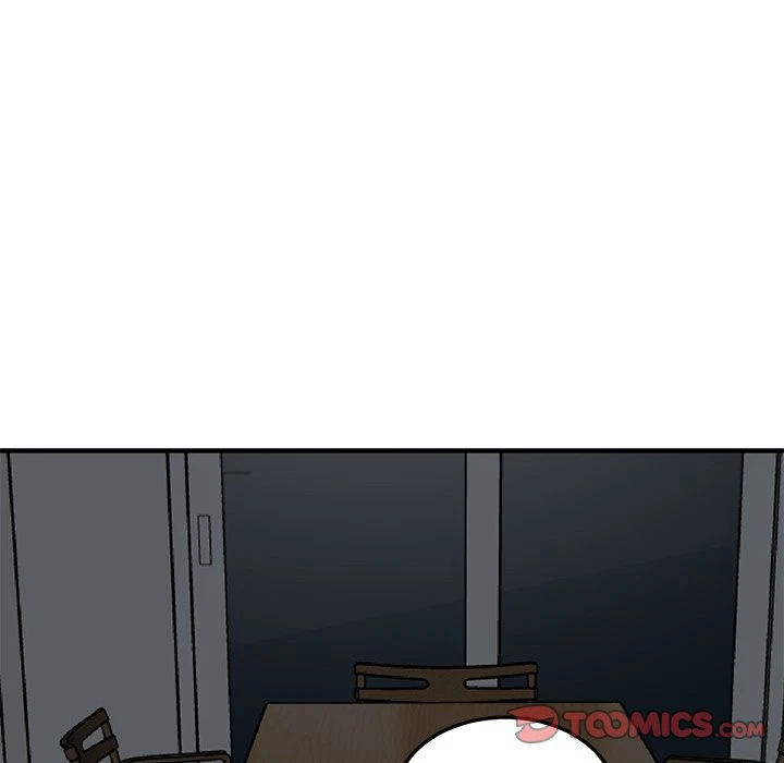 Chapter 33, page 98
