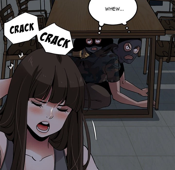 Chapter 33, page 99