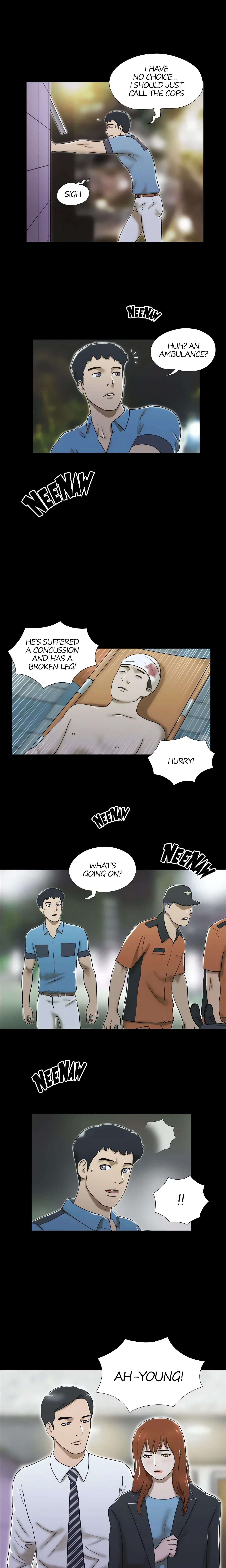 Chapter 17, page 10
