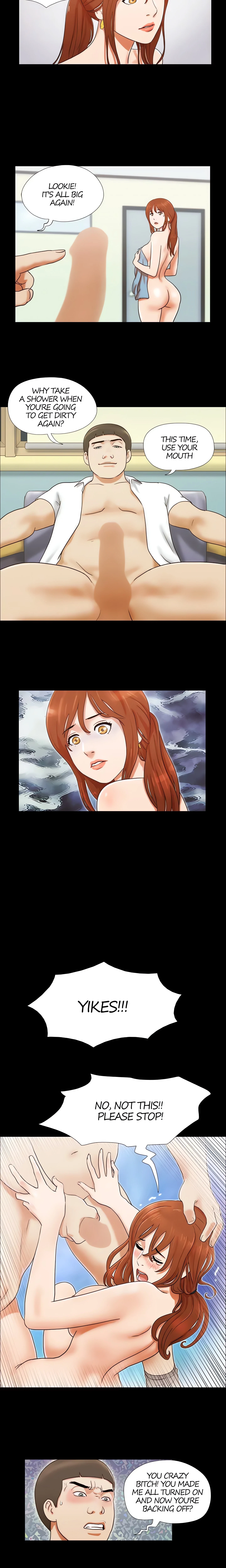 Chapter 17, page 4