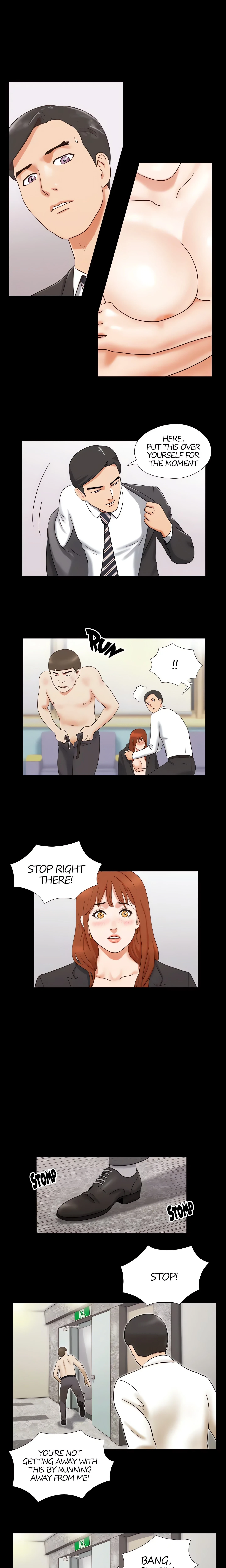 Chapter 17, page 8