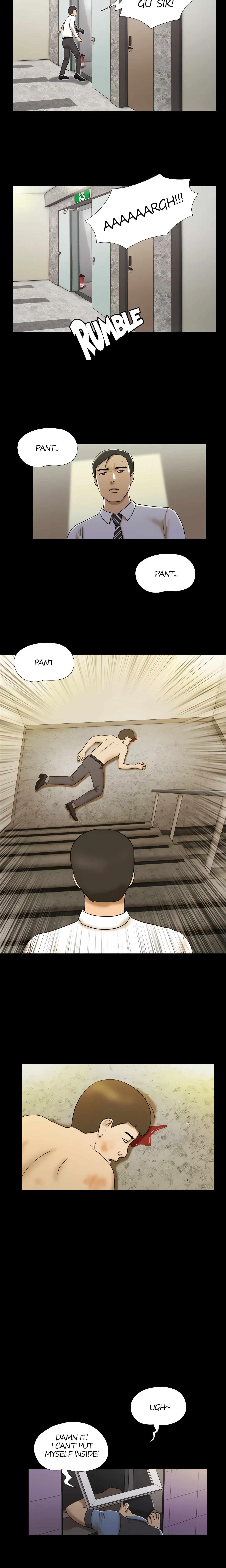 Chapter 17, page 9