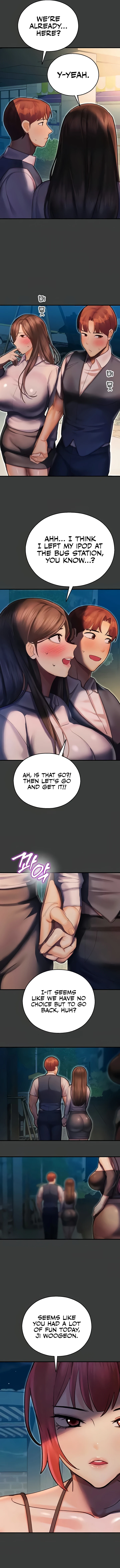 Chapter 42, page 9