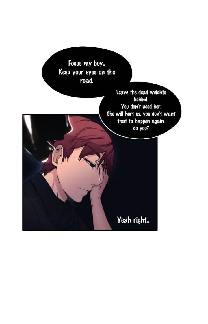 Chapter 22, page 15