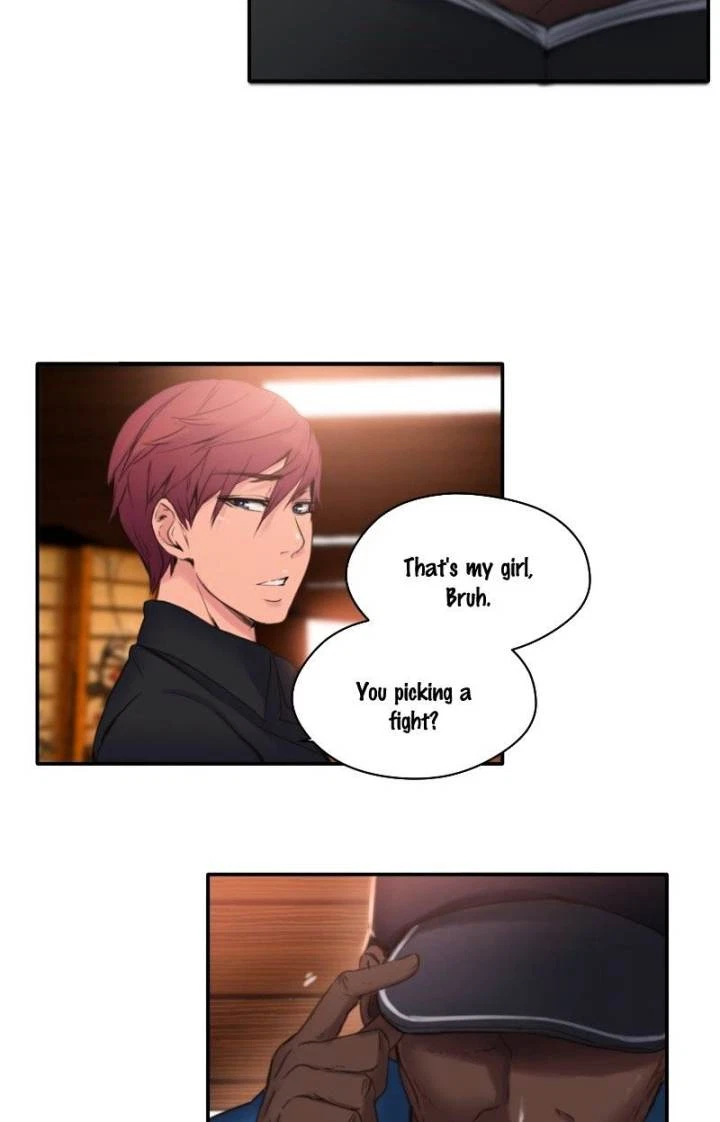 Chapter 22, page 18