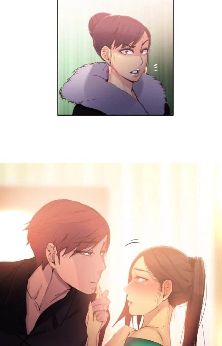 Chapter 22, page 2