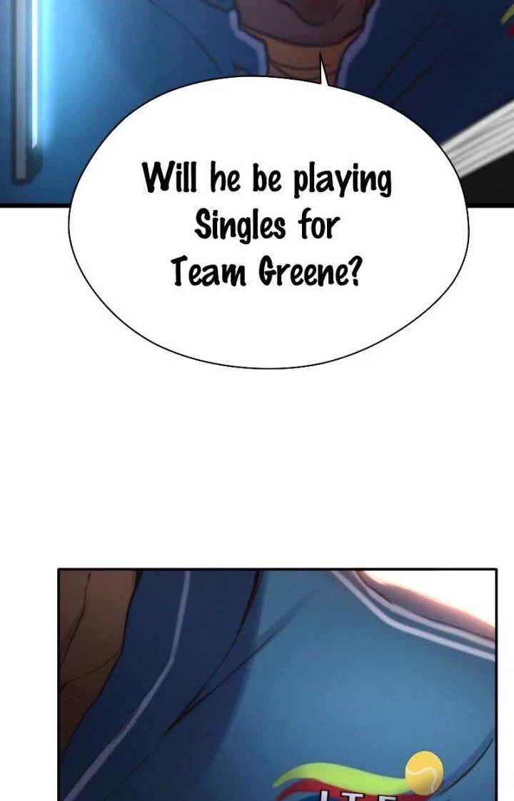 Chapter 22, page 29
