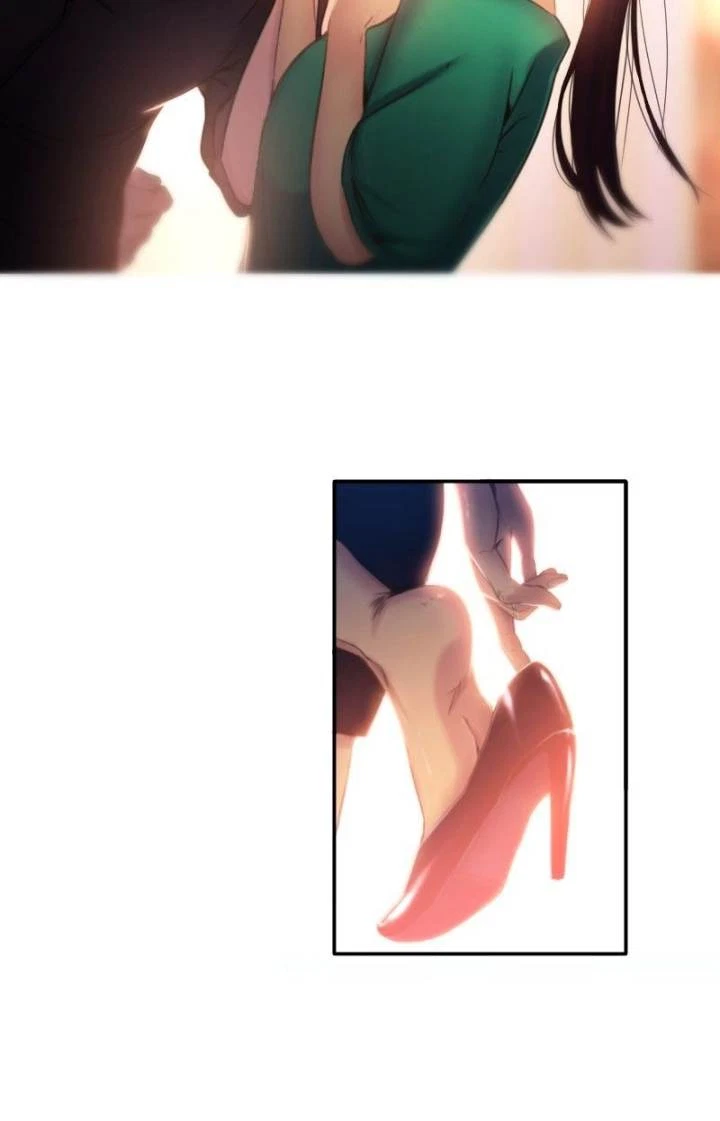 Chapter 22, page 3