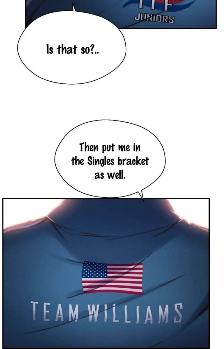 Chapter 22, page 30