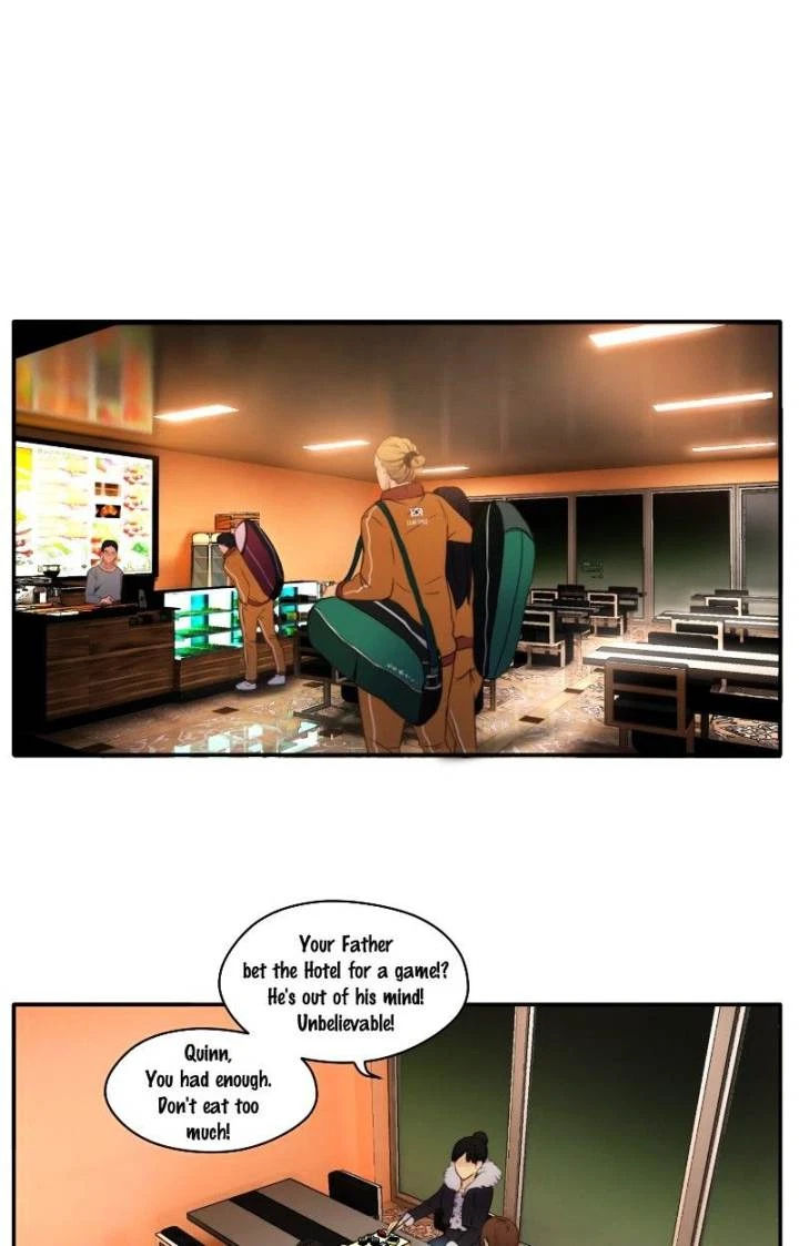 Chapter 22, page 34