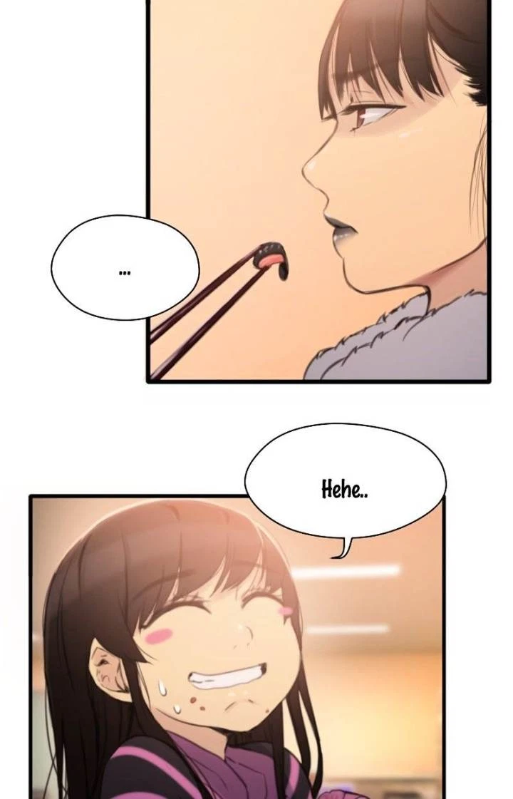 Chapter 22, page 36