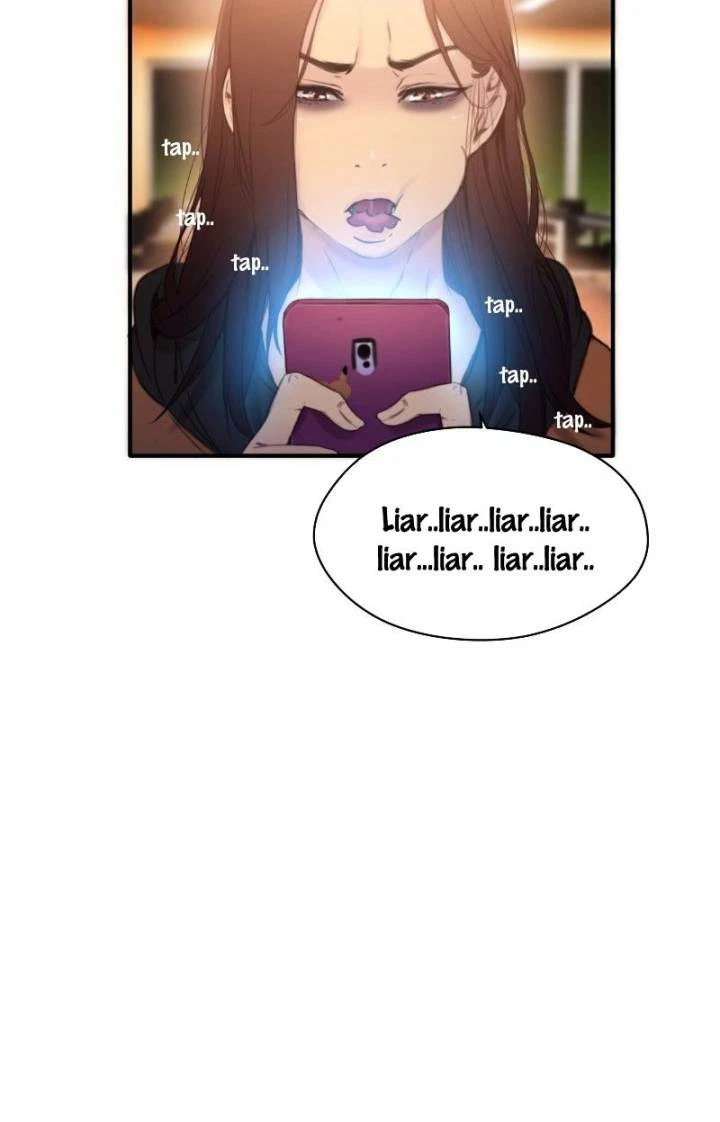 Chapter 22, page 43