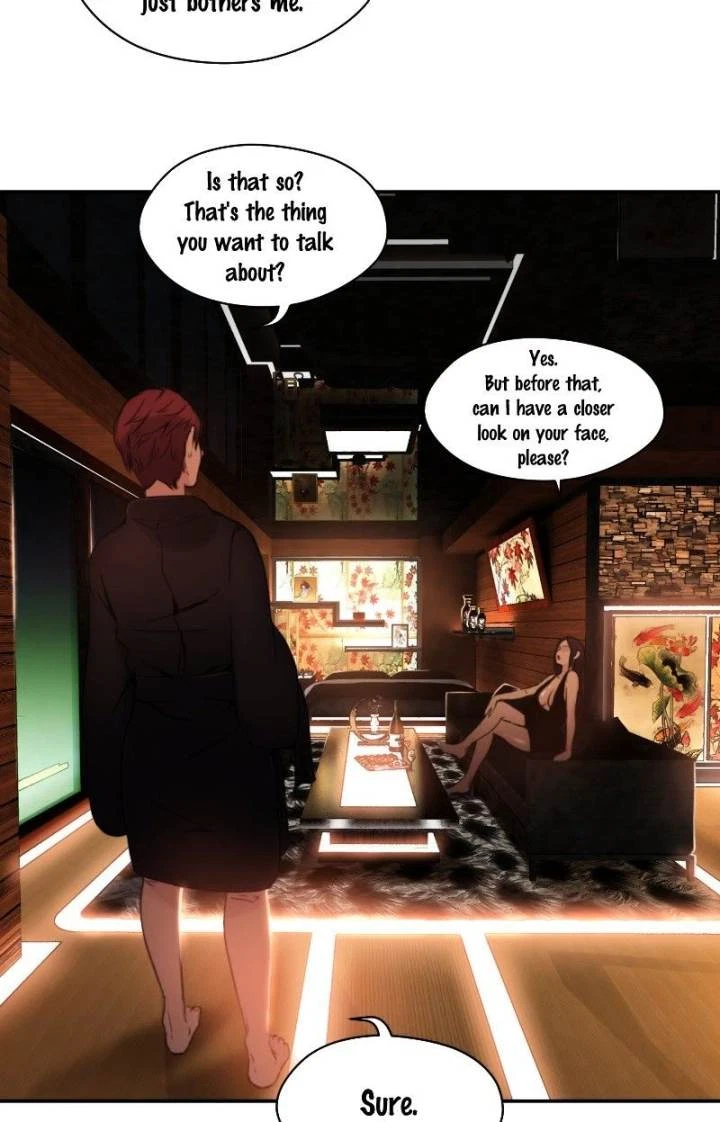 Chapter 22, page 49