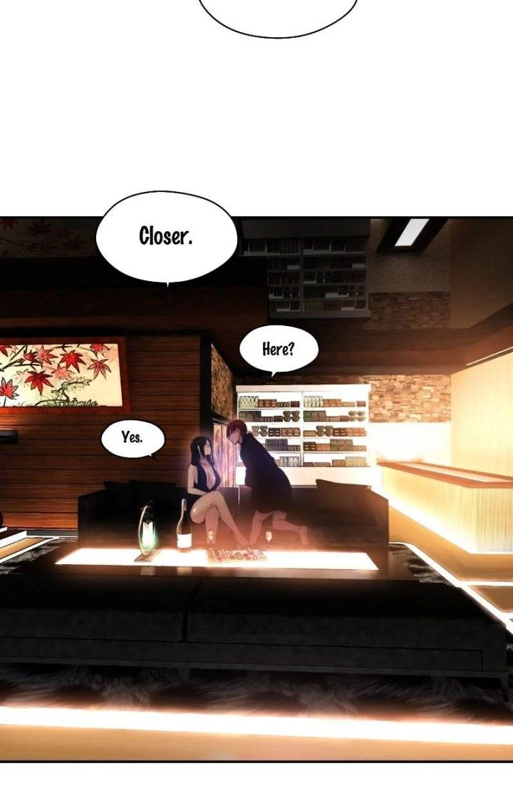 Chapter 22, page 50