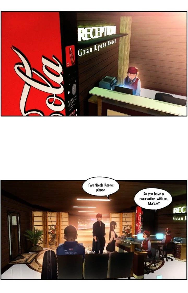Chapter 22, page 9