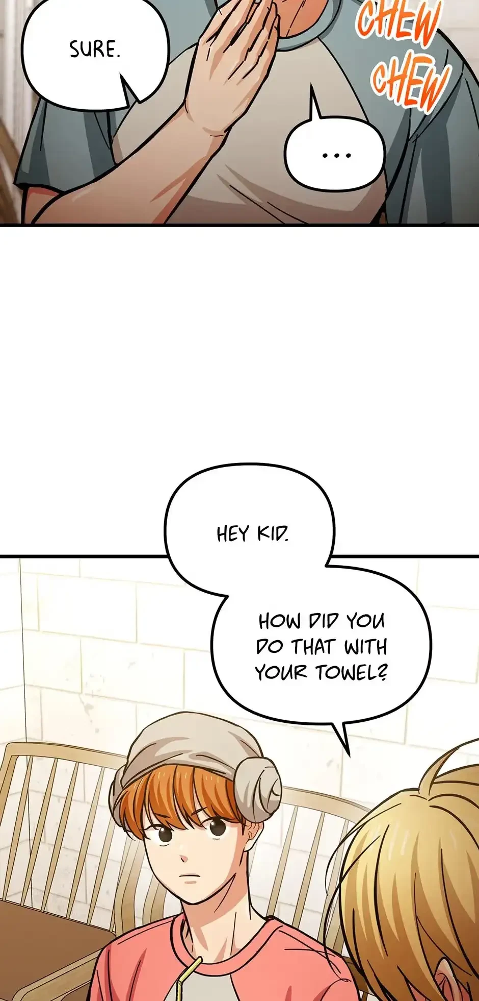 Chapter 35, page 10