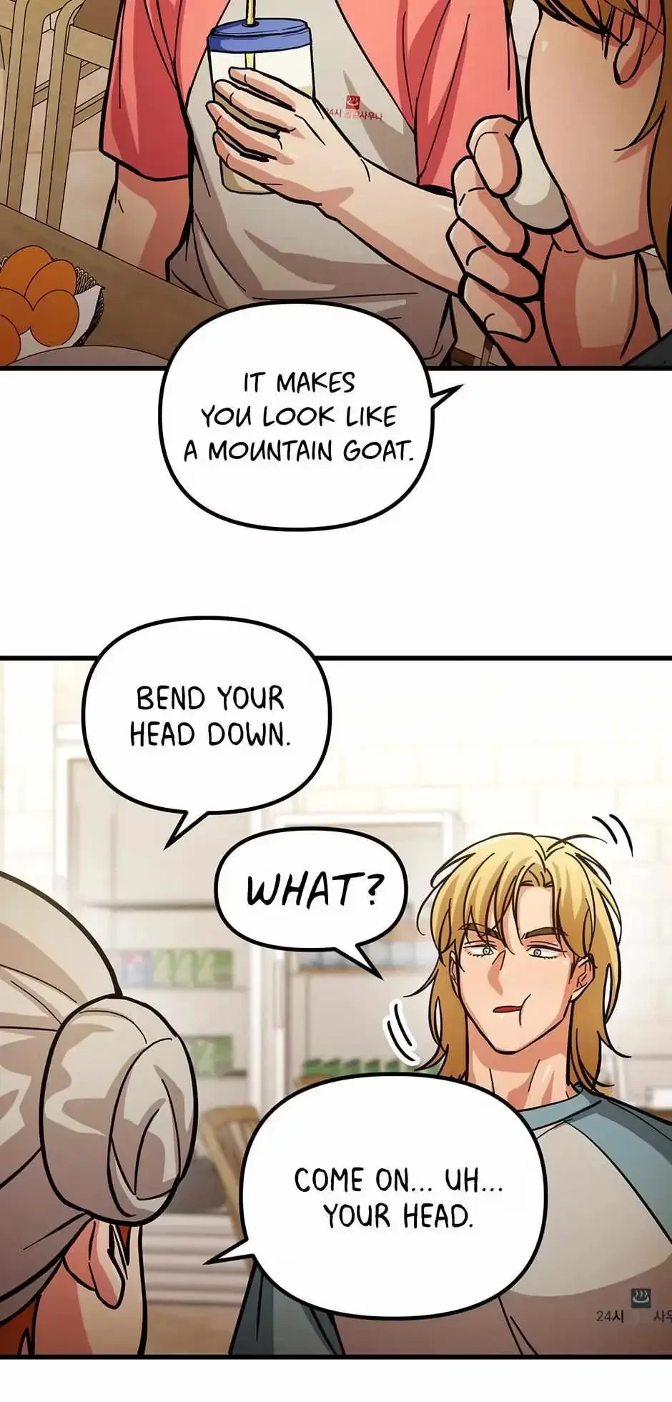 Chapter 35, page 11