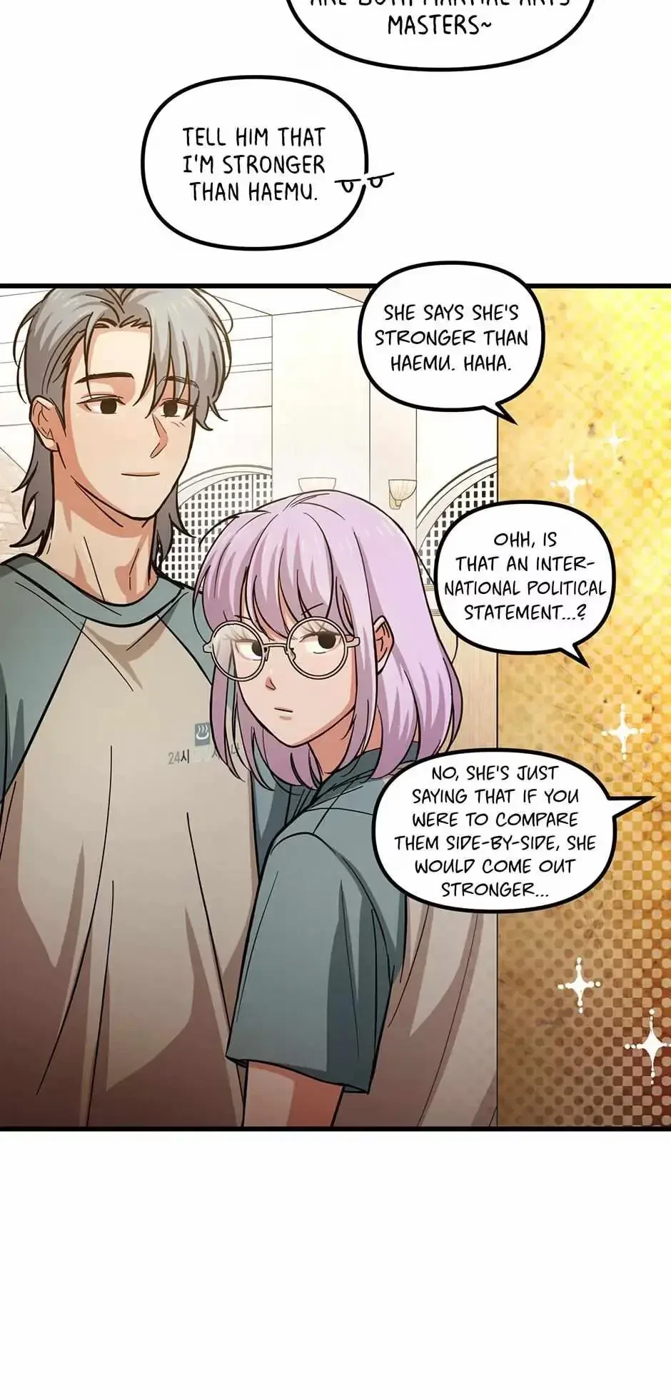 Chapter 35, page 14