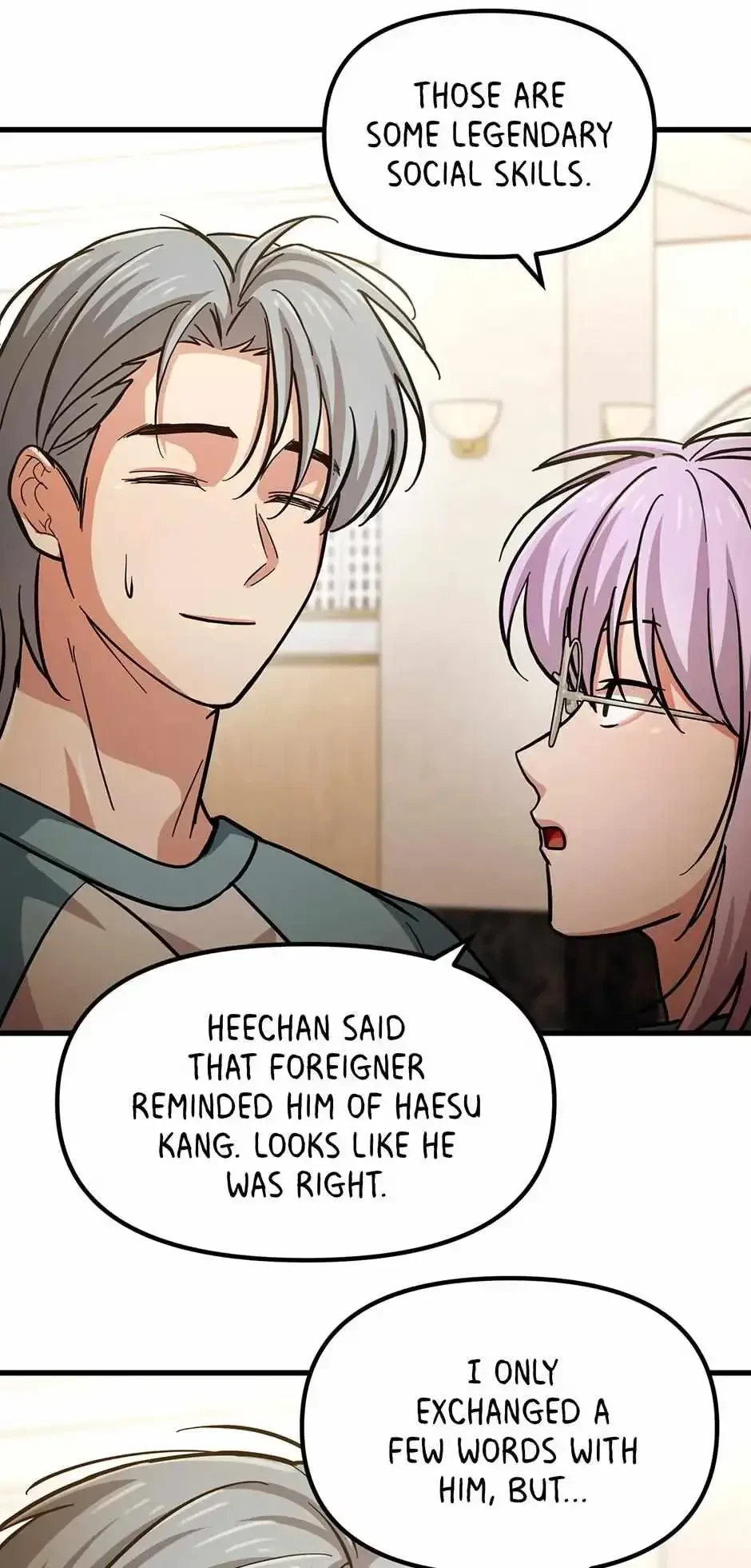 Chapter 35, page 15
