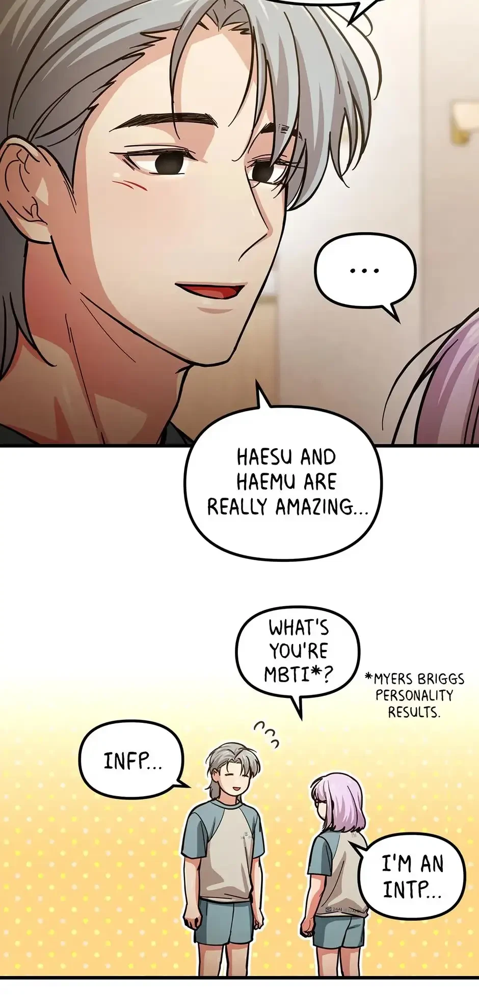 Chapter 35, page 16