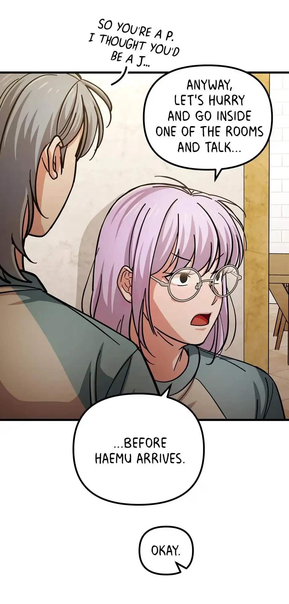 Chapter 35, page 17