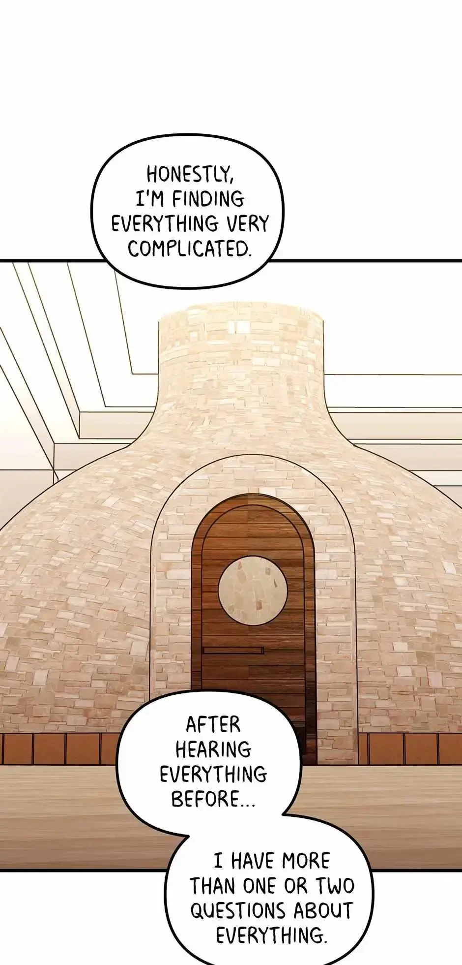 Chapter 35, page 20