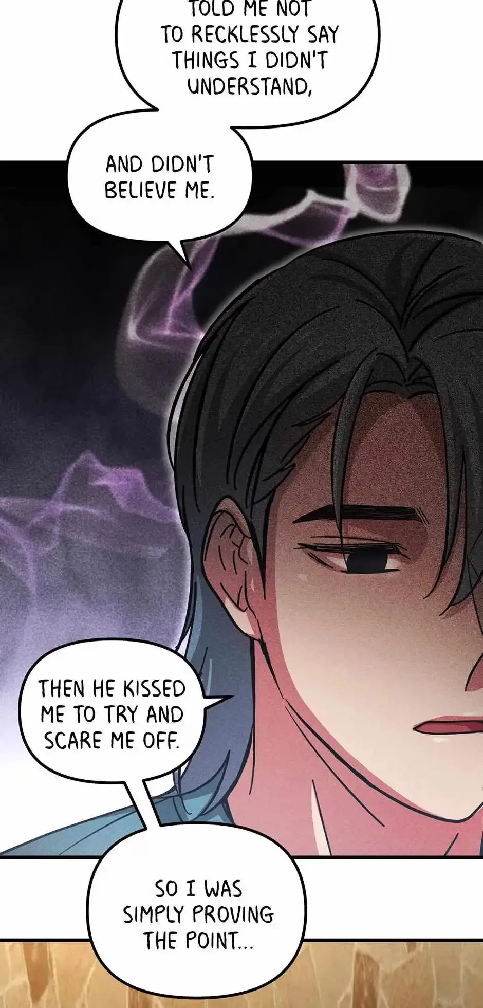 Chapter 35, page 25